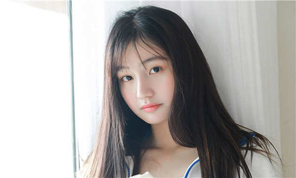 感城镇三代试管可以选择男女吗|三代试管可以选择男女吗有染色体平衡移位 感城镇三代试管可以选择男女吗|三代试管可以选择男女吗有染色体平衡移位