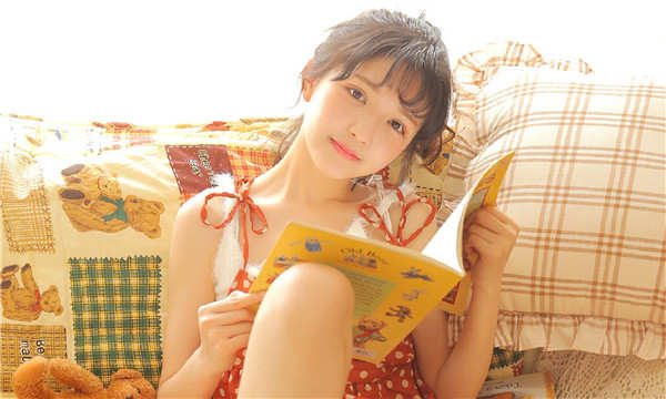 感城镇国内哪里可以借卵生子｜国内借卵试管的医院