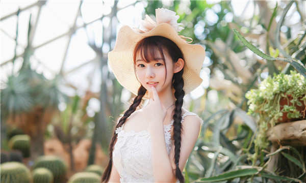 感城镇供卵试管孩子的风险,供卵试管婴儿会不会有遗传病的风险