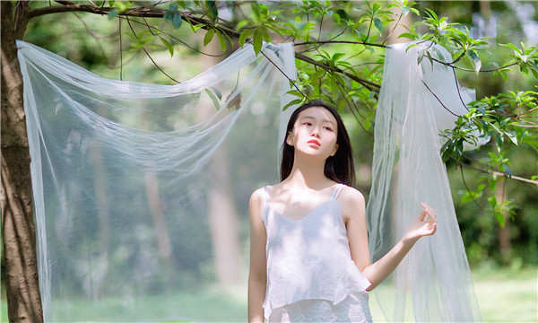 感城镇借卵试管代怀生子公司：助您实现美好家庭梦想
