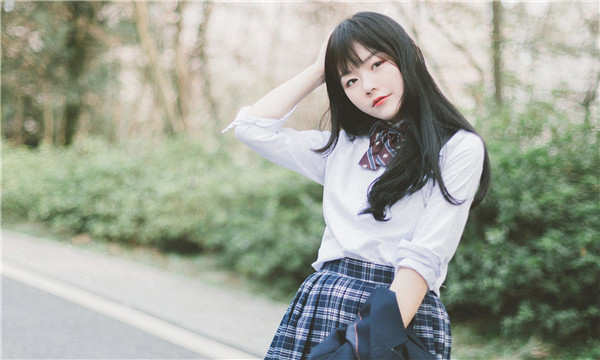 感城镇试管供卵代生机构｜供卵试管婴儿医院有哪些