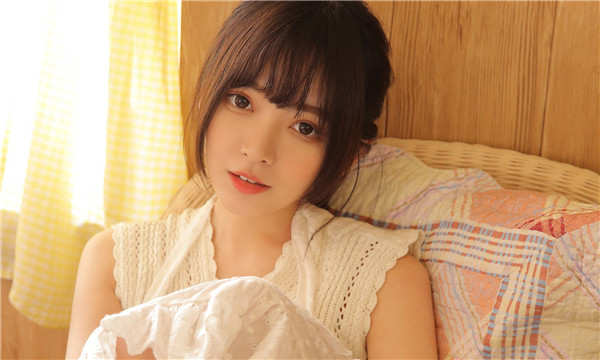 感城镇代怀生子是否是试管婴儿？全方位解读代怀生子技术与试管婴儿