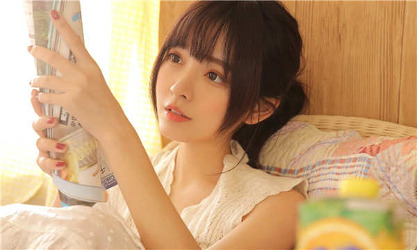 感城镇试管生男孩子怎么办？如何助孕不孕不育家庭实现心愿
