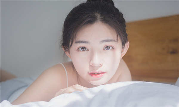 感城镇供卵代生机构安全吗-｛供卵生子的费用｝