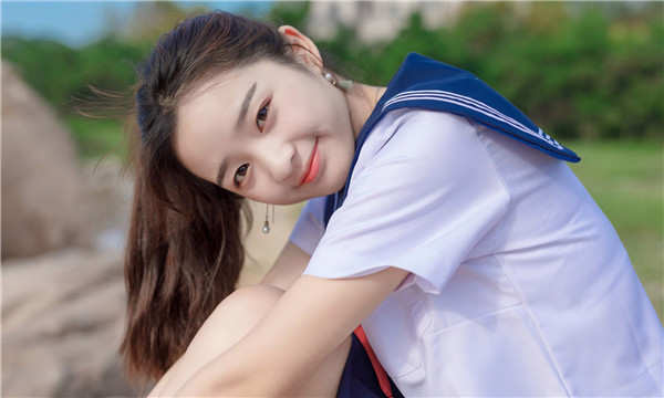 感城镇试管用供卵生的孩子是自己的吗？从助孕服务了解更多