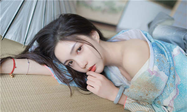 感城镇非试管代怀生子，帮助不孕不育患者家庭实现生育梦想