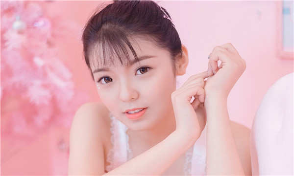 感城镇试管代怀生子机构多少钱？解读费用构成与选择指南
