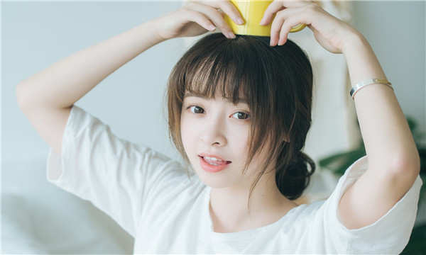 感城镇供卵生子多少钱｜供卵生子成功率有多少