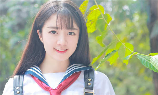 感城镇中国允许单身做试管婴儿吗｜国内哪里可以未婚做试管