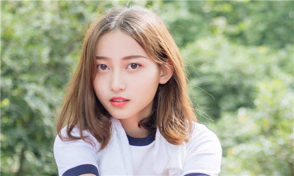 感城镇供卵试管孩子的风险,供卵试管孩子的风险大吗