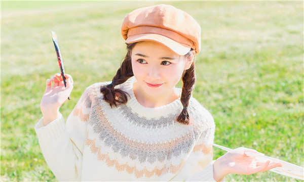 感城镇供卵代怀生子多少钱？了解费用结构与服务保障