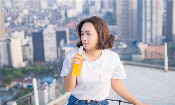 感城镇专业的包生男孩机构：助您顺利迎接自己的孩子