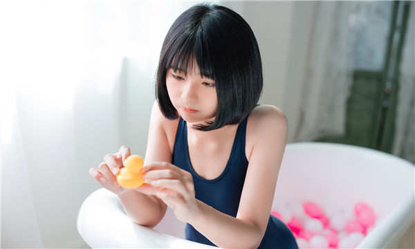 感城镇试管代生助孕方案满足不孕不育患者家庭的期待