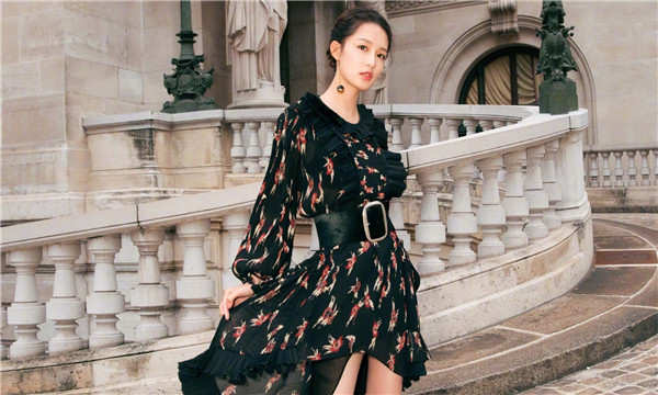 感城镇标题：包生男孩机构：助你成功代怀生子，实现家庭梦想
