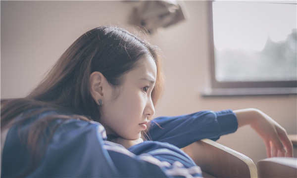 感城镇试管婴儿医疗机构｜试管医疗中心