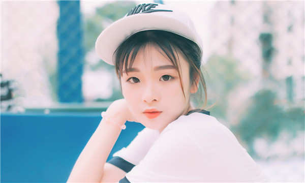 感城镇试管婴儿包生男孩是不是真的｜试管婴儿包男女