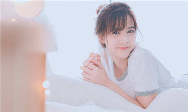 感城镇供卵试管选男女｜供卵试管婴儿好找么