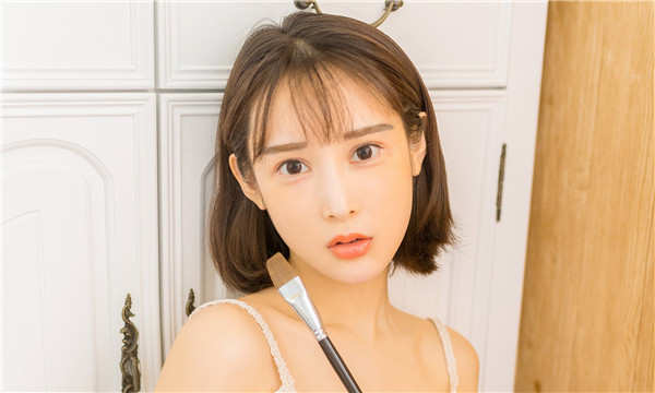 感城镇试管婴儿选性别费用｜试管婴儿选择性别准确率高吗