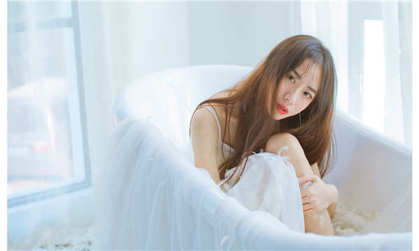 感城镇试管助孕生子有风险吗｜试管助孕生子有风险吗知乎