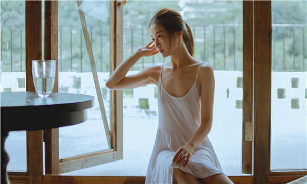 感城镇供卵试管婴儿成功率与代怀生子零风险保障的方案