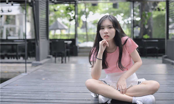 感城镇合法供卵试管机构｜供卵试管婴儿机构