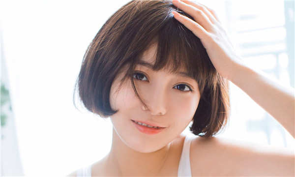 感城镇试管代生代怀生子：不孕不育家庭的希望之路