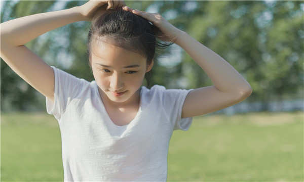 感城镇试管代育生子多少钱？助孕机构为您提供详细信息