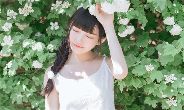感城镇关于试管助孕生子中心的专业解读与服务