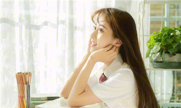 感城镇试管包生儿子什么意思？如何通过代怀生子解决不孕不育问题