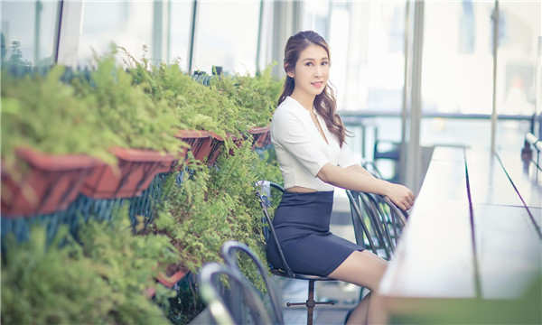 感城镇三代试管选性别多少钱,三代试管选性别多少钱一个
