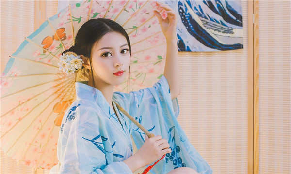 感城镇借卵试管代怀生子流程——助您实现家庭的美好梦想