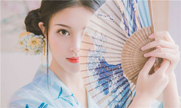 感城镇供卵机构是真的吗｜供卵质量怎么样