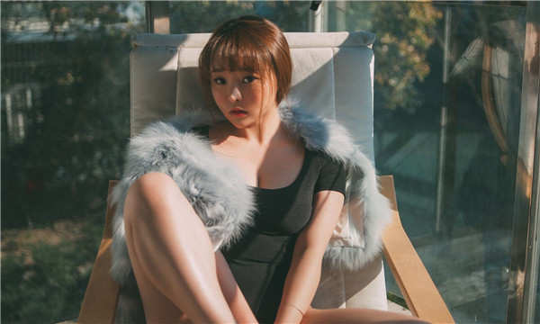 感城镇哪里做试管婴儿包男孩｜哪里做试管婴儿包男孩更好