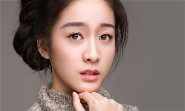 感城镇找个女人帮生孩子去哪里｜帮我找女人生孩子