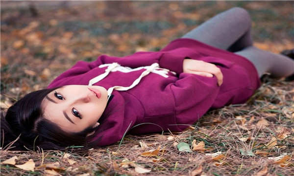 感城镇借卵做试管婴儿成功率的相关知识与参考