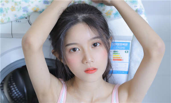 感城镇试管代怀生子多少钱？让我们来探讨一下