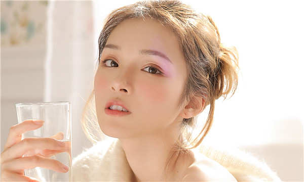 感城镇借卵试管婴儿多少钱｜借卵试管医院哪家好
