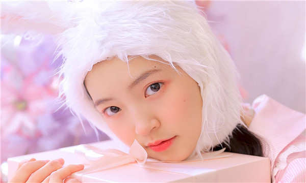 感城镇试管借卵代怀生子有影响吗｜试管婴儿借卵生男孩