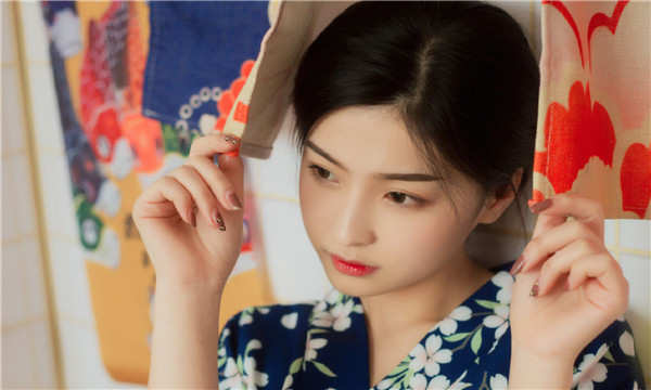 感城镇试管代生机构｜试管婴儿找人代生违法吗