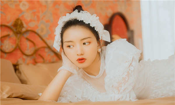 感城镇生男孩试管婴儿｜生男孩 试管