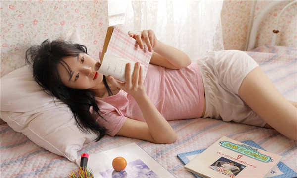 感城镇试管婴儿选性别费用，助孕机构帮您实现生育梦想