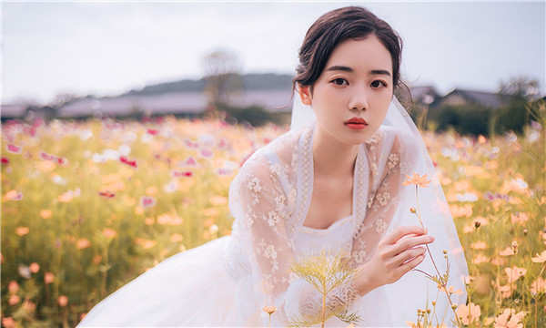 感城镇供卵试管代怀生子多少钱，听起来可能让你一头雾水，但实际上了解清楚这些信息，对解决你生育问题非常重要。现在我们就来说说这个话题。