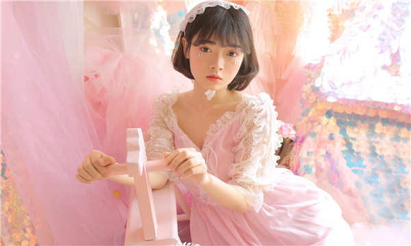 感城镇供卵试管代怀生子多少钱？这一直是很多不孕不育家庭关注的话题。在中国，不孕不育的发生率越来越高，根据《中国不孕不育现状调研报告》显示，育龄夫妇的不孕不育率从20年前的3%增长至现在的12.5%-18.2%，患者人数高达6000万以上。在这样的背景下，许多家庭通过供卵试管来实现自己的生育梦想。那么，供卵试管代怀生子的费用到底是多少呢？
