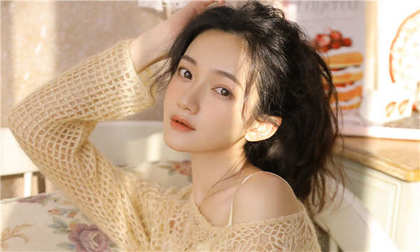 感城镇试管代怀助孕生子可靠吗｜试管代怀什么意思