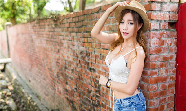 感城镇试管婴儿助孕公司-｛试管婴儿 公司｝