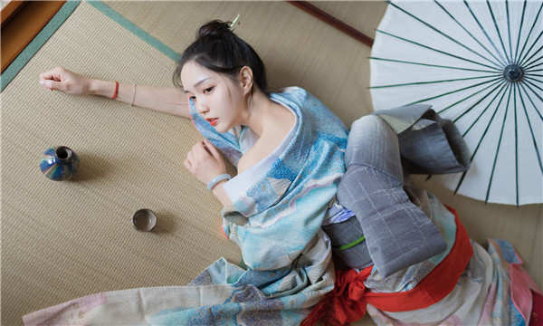 感城镇男人不结婚可以试管要个孩子吗｜男人不结婚可以试管要个孩子吗知乎