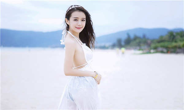 感城镇试管婴儿代怀生子的解决方案：为不孕不育患者家庭带来希望