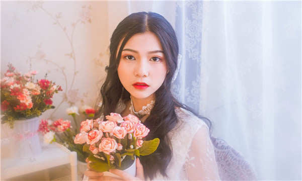 感城镇试管供卵的成功率高吗｜试管婴儿供卵是什么意思