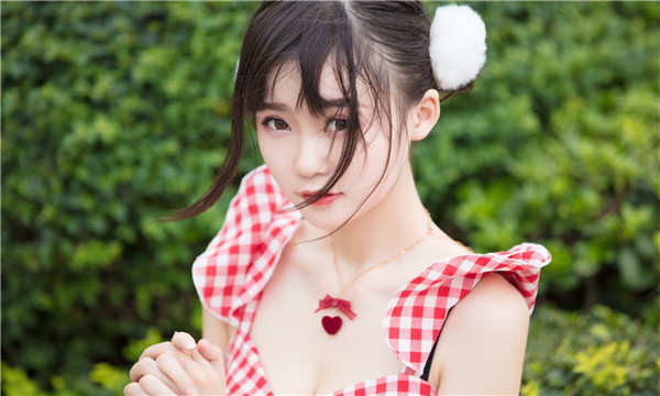 感城镇供卵试管婴儿｜供卵试管婴儿长得像谁