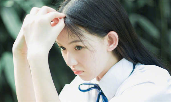 感城镇供卵代怀是什么意思｜供卵自怀的成功率高吗
